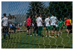 sommerfest_2023_65