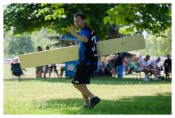 sommerfest_2023_67