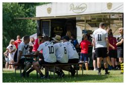 sommerfest_2023_68