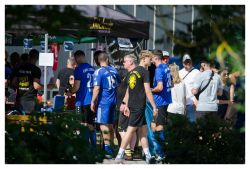 sommerfest_2023_70
