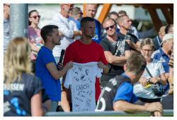 sommerfest_2023_71