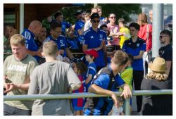 sommerfest_2023_74
