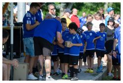sommerfest_2023_75
