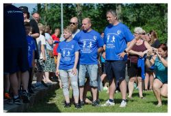 sommerfest_2023_76