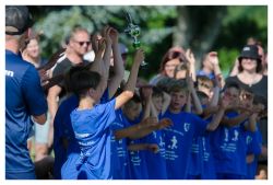 sommerfest_2023_77