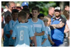 sommerfest_2023_81