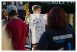sommerfest_2023_85
