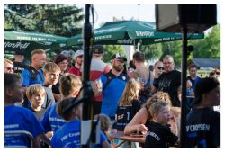 sommerfest_2023_86