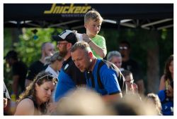 sommerfest_2023_89