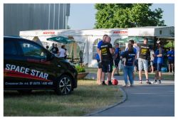 sommerfest_2023_92