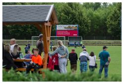 vw_cup_2023_12