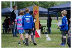 vw_cup_2023_15