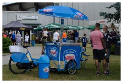 vw_cup_2023_17