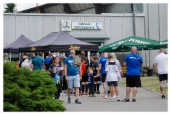 vw_cup_2023_18