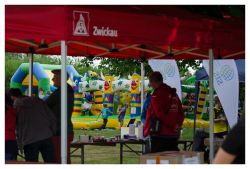 vw_cup_2023_19
