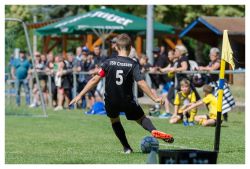 vw_cup_2023_20