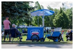 vw_cup_2023_21