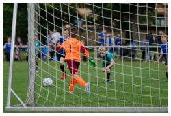 vw_cup_2023_26
