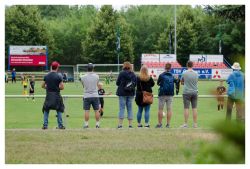 vw_cup_2023_29