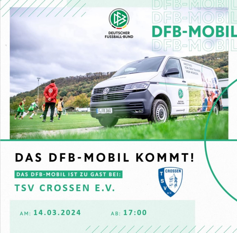 dfb mobil 2024