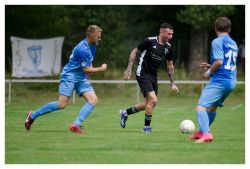greiz_300723_09