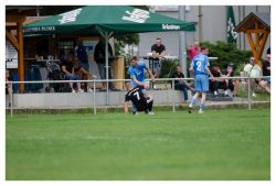 greiz_300723_10