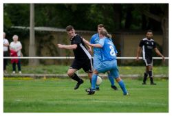 greiz_300723_11