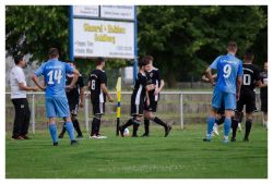 greiz_300723_19