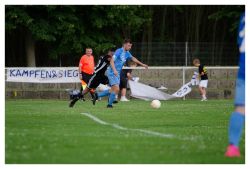 greiz_300723_20
