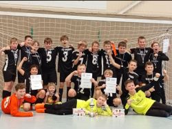 Hallencup2024_D_Junioren_01