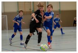 Hallencup2024_D_Junioren_02