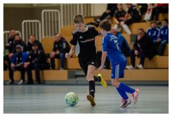 Hallencup2024_D_Junioren_03