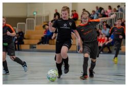 Hallencup2024_D_Junioren_06