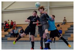 Hallencup2024_D_Junioren_09