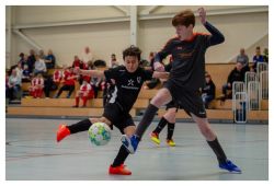 Hallencup2024_D_Junioren_10