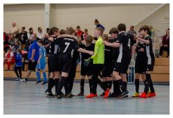Hallencup2024_D_Junioren_11