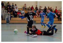 Hallencup2024_D_Junioren_12