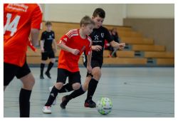 Hallencup2024_D_Junioren_15