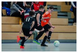 Hallencup2024_D_Junioren_16