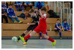 Hallencup2024_D_Junioren_17