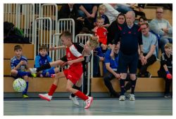 Hallencup2024_D_Junioren_18