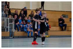 Hallencup2024_D_Junioren_19
