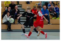 Hallencup2024_D_Junioren_20