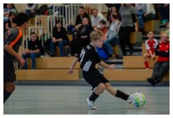 Hallencup2024_D_Junioren_26