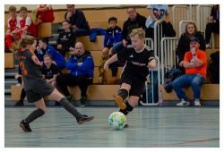 Hallencup2024_D_Junioren_27