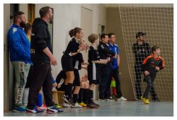 Hallencup2024_D_Junioren_30