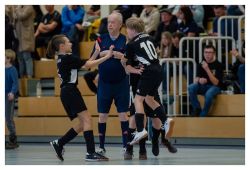 Hallencup2024_D_Junioren_32