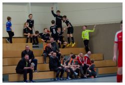 Hallencup2024_D_Junioren_33