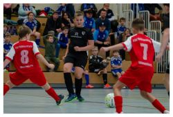 Hallencup2024_D_Junioren_34
