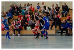 Hallencup2024_D_Junioren_38